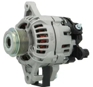 Generator 12V 90A - 1