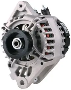Generator 12V 80A - 1