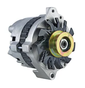 Generator 12V 105A - 1