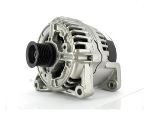 Generator 12V 120A - 1