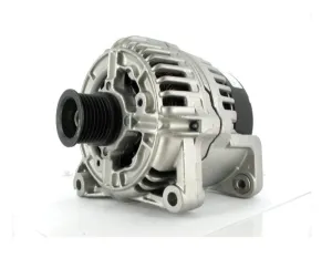 Generator 12V 120A - 1