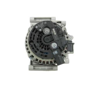 Generator 12V 200A - 2
