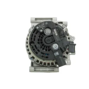Generator 12V 200A - 2