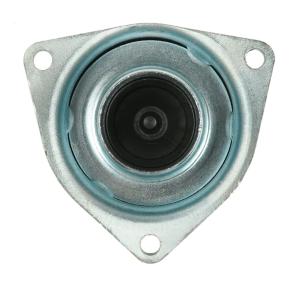 Solenoid Delco Remy 12V (2-polig) - 2
