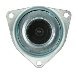 Solenoid Delco Remy 12V (2-polig) - 2