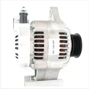 Generator 12V 50A - 4