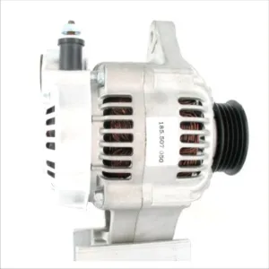 Generator 12V 50A - 4