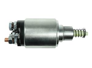 Solenoid Bosch 24V - 1