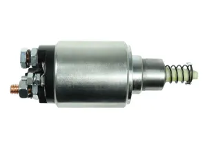 Solenoid Bosch 24V - 1