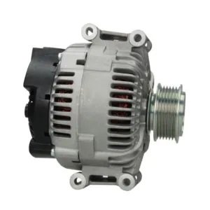 Generator 12V 150A - 2