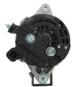 Generator 12V 90A - 2
