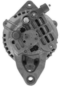 Generator 12V 70A - 2