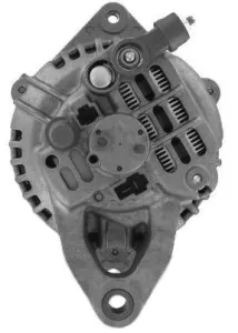 Generator 12V 70A - 2