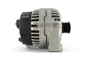 Generator 12V 120A - 2