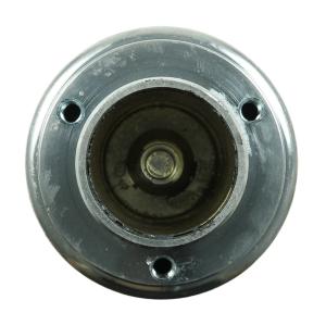 Solenoid Bosch 24V - 2