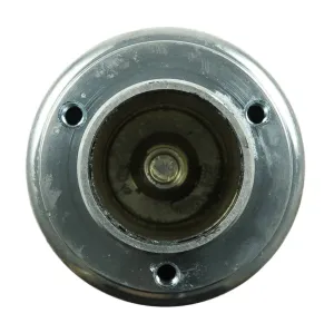 Solenoid Bosch 24V - 2