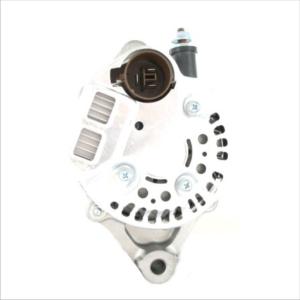 Generator 12V 50A - 5