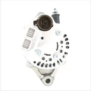 Generator 12V 50A - 5