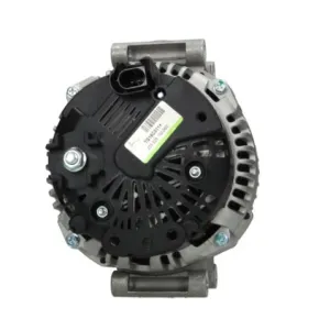 Generator 12V 150A - 3