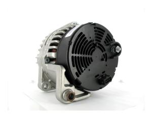 Generator 12V 120A - 3
