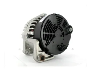 Generator 12V 120A - 3