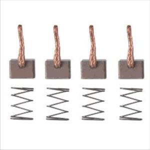 Kolsats 12V, 13x18x6mm - 1