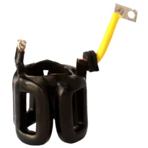 Fält Bosch - 1