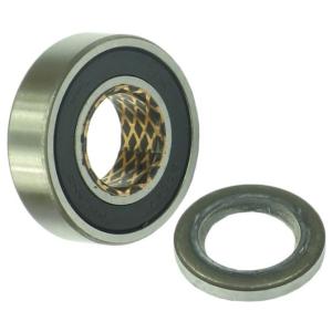 Lagersats Mitsubishi 20/42x12mm - 1
