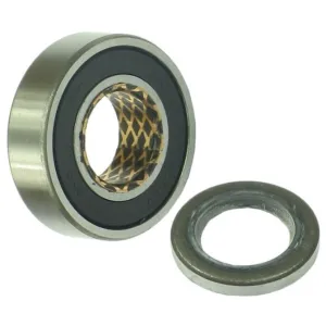 Lagersats Mitsubishi 20/42x12mm - 1