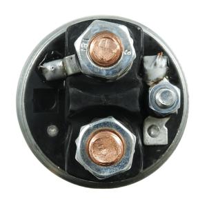 Solenoid Bosch 24V - 3