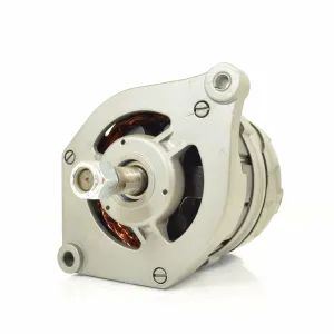 Generator 24V 40A - 1