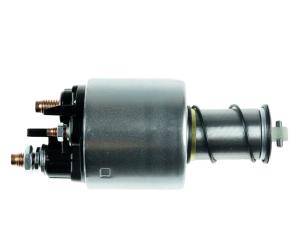 Solenoid Valeo 12V - 1
