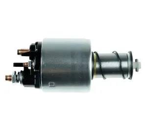 Solenoid Valeo 12V - 1