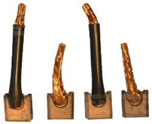 Kolsats 12V, 14x14x7mm - 1
