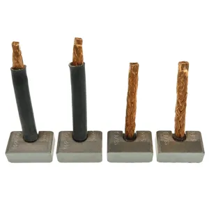 Kolsats 12V, 15x25x10mm - 1