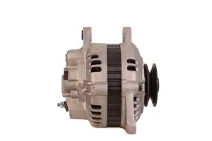 Generator 12V 40A - 2