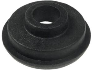 Isolator B+ Mitsubishi - 1