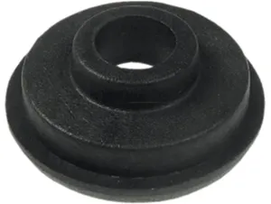 Isolator B+ Mitsubishi - 1
