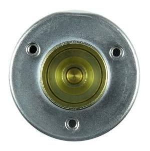 Solenoid Valeo 12V - 2