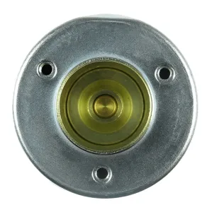 Solenoid Valeo 12V - 2