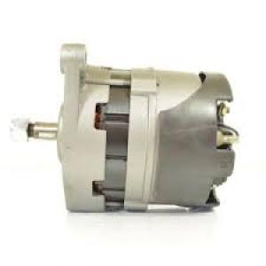 Generator 24V 40A - 2