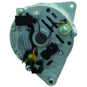 Generator 12V 55A - 3