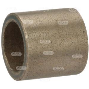 Bussning Magneti Marelli - 1