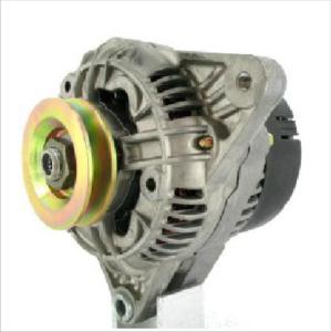 Generator 12V 50A - 1