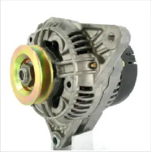 Generator 12V 50A - 1