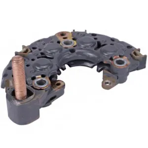 Diodbrygga Denso 12V - 1