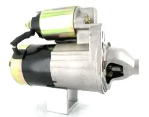 Startmotor 12V 1.3kW - 2