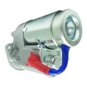 Startmotor 12V 2.0kW - 2