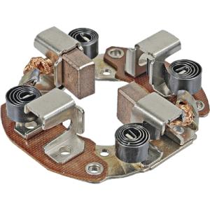 Kolhållare Denso 12V - 1
