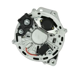 Generator 12V 90A - 3